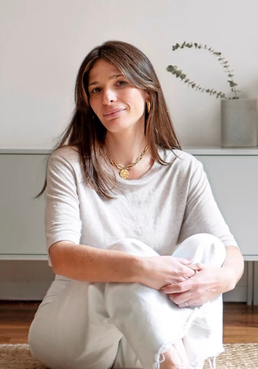 Carola Spitzer