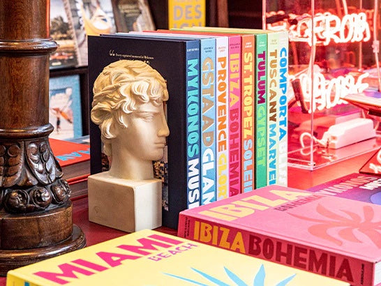 Assouline