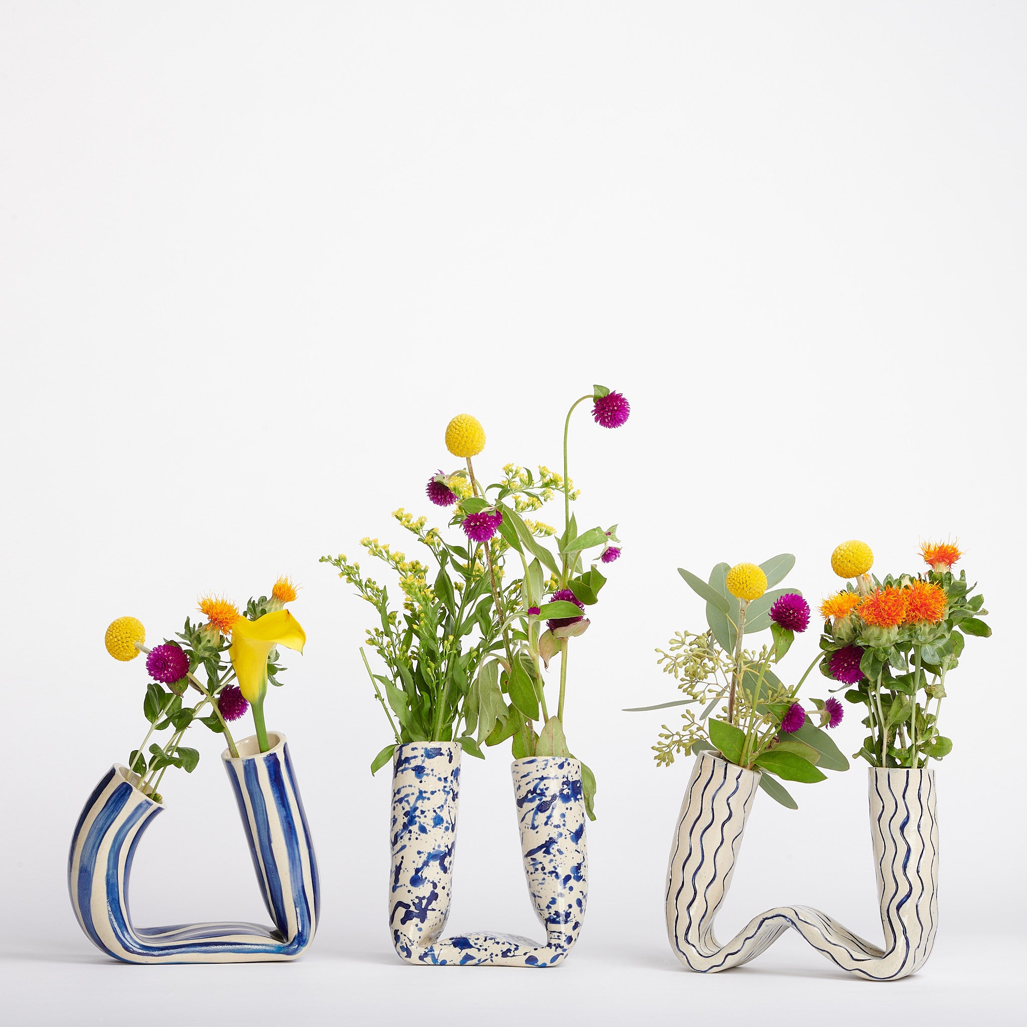 A.MANO Brooklyn | Discover Artistic Beauty with Ceramic Treasures