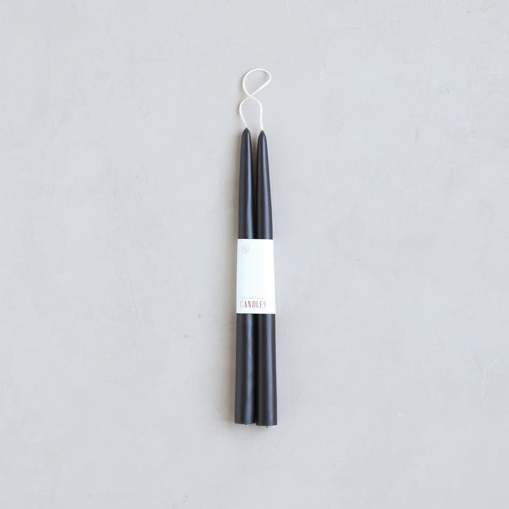Taper Candle