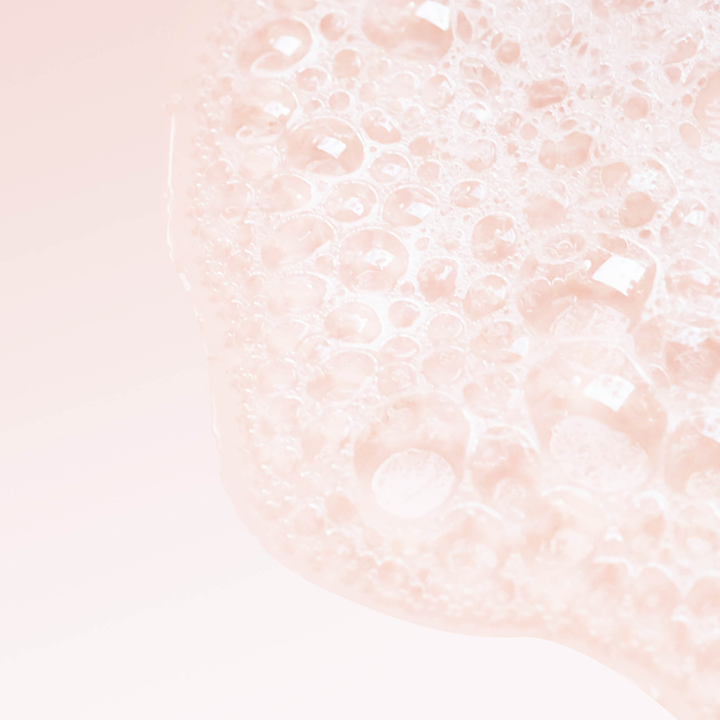 Jasmine Tea - Hand Wash