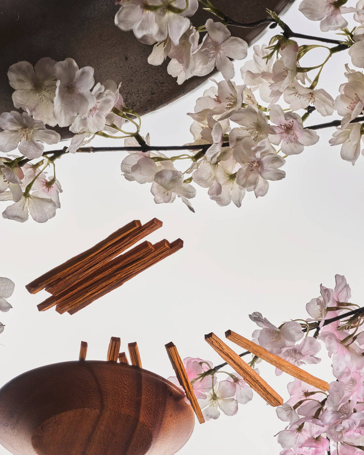 Sakura - Room & Linen Spray