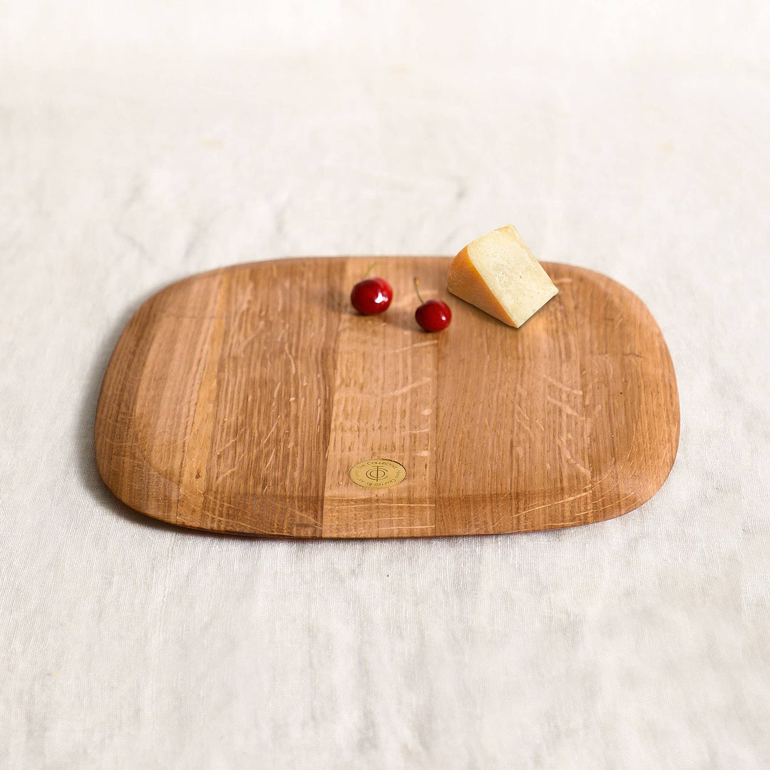 Belfort Square Board Large