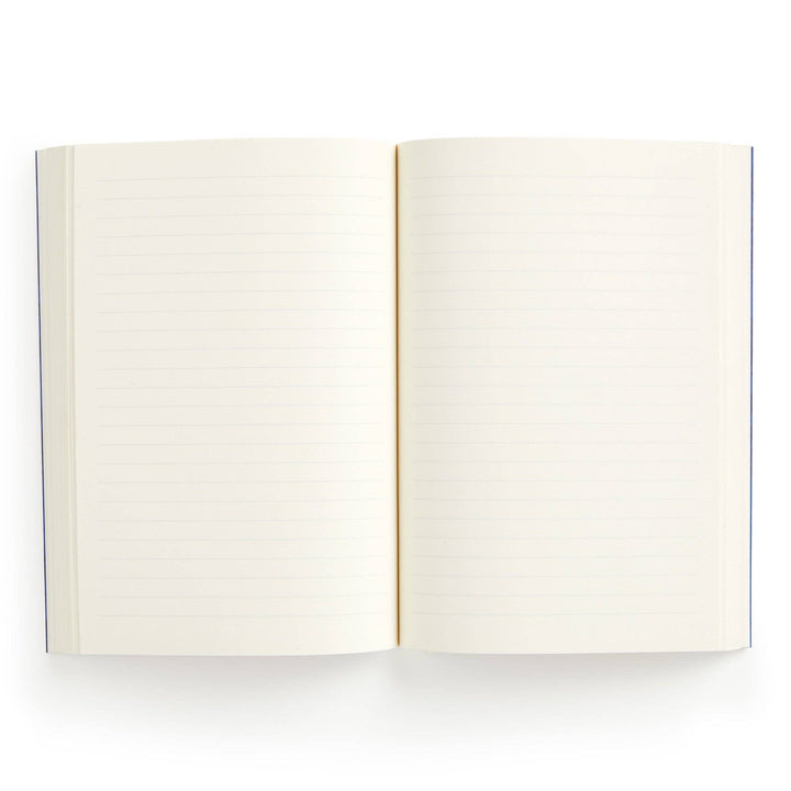 Liberty Glastonbury Premium A5 Notebook