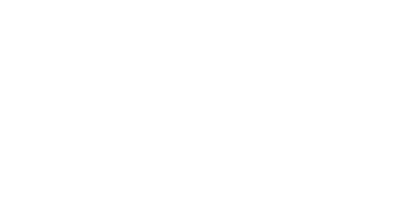 A.MANO Brooklyn