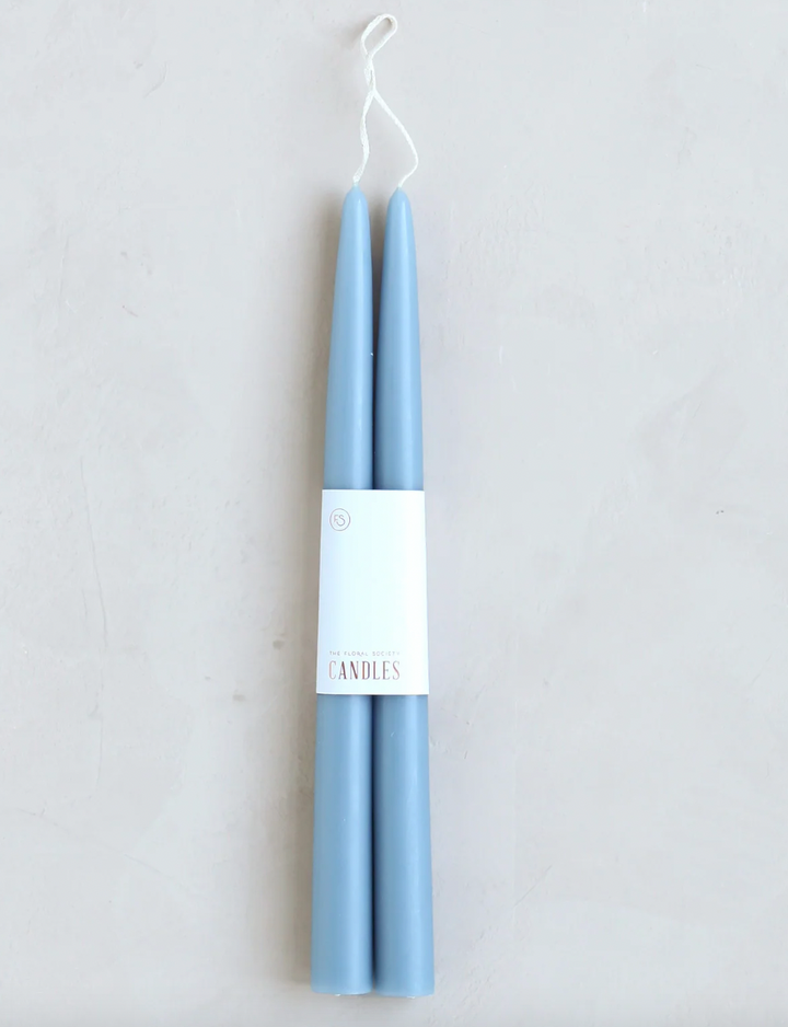 Taper Candle