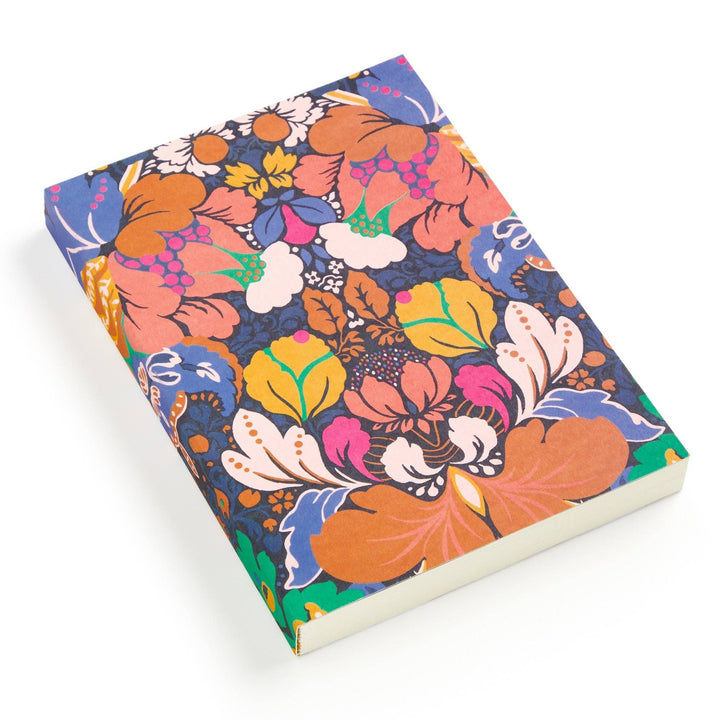 Liberty Glastonbury Premium A5 Notebook