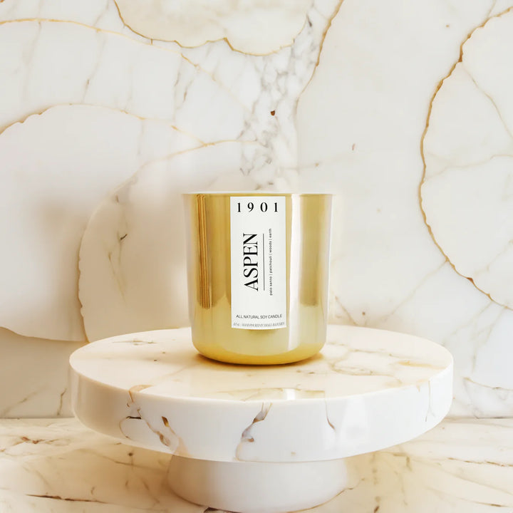 Aspen 12oz