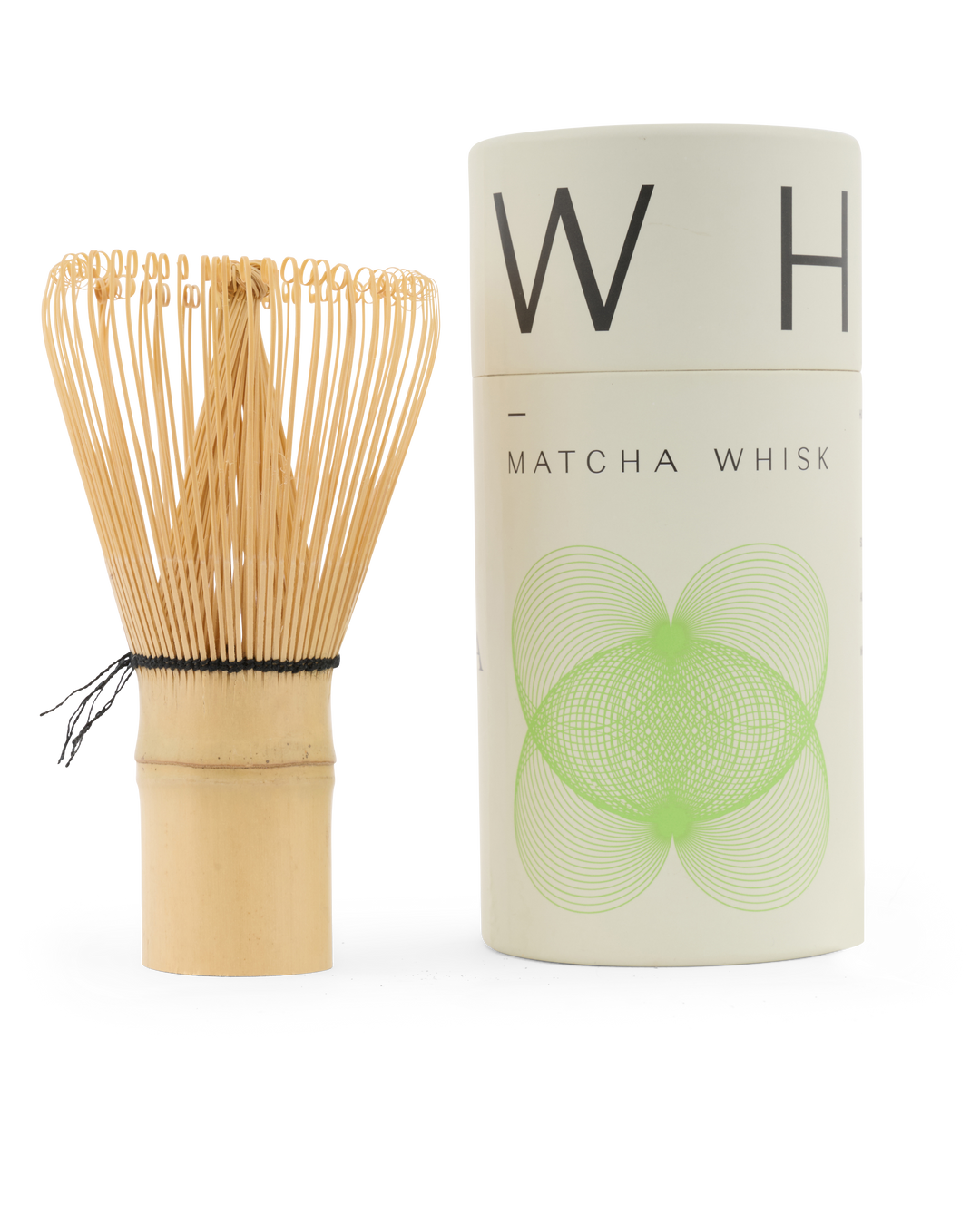 Matcha Whisk