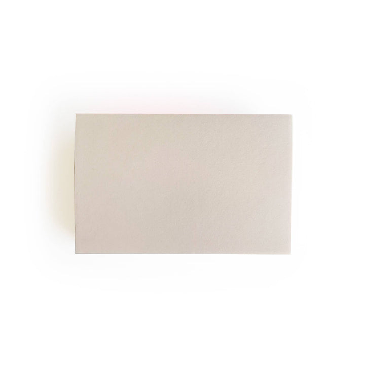 Candy Swirl Pad Small