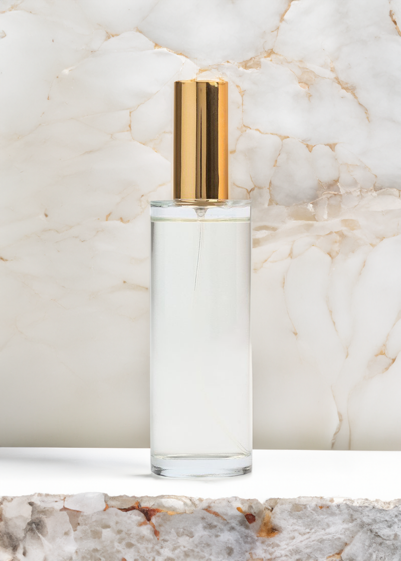 Balsam Room Spray: 3.4 oz.