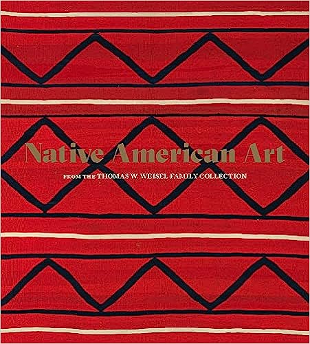Native American Art