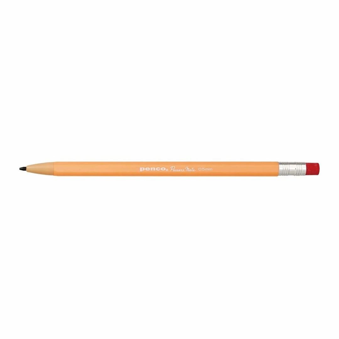 Passers Mate Pencil (PENCO)