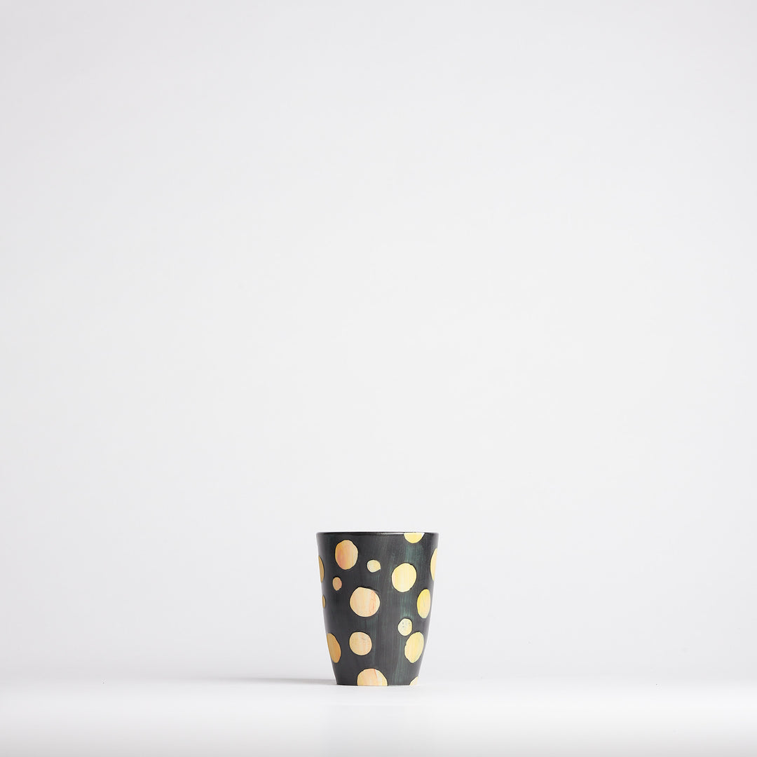 Debut Tumbler