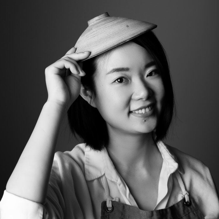 Four Questions for Michele Xiaoyun Fan