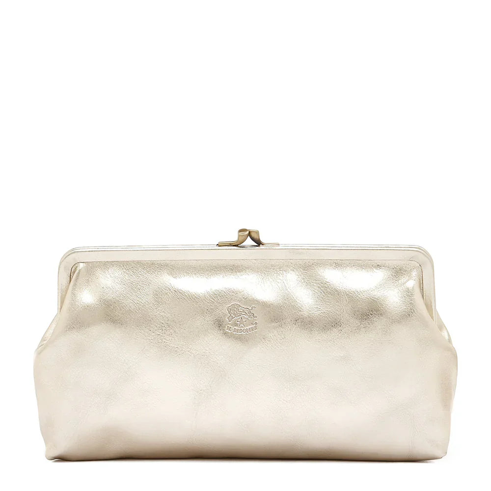 From Italy to Brooklyn with Love: Il Bisonte at A.MANO Brooklyn