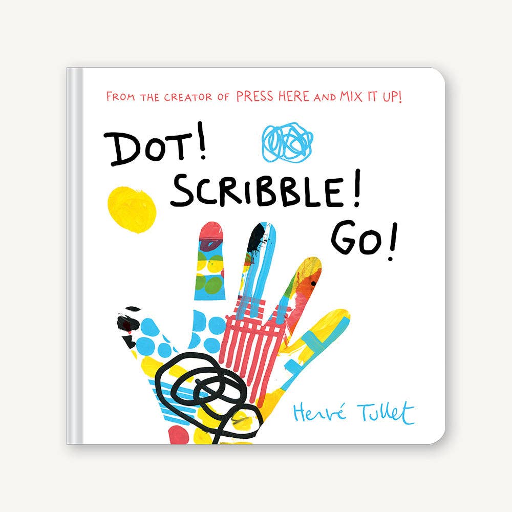 Gifts for Crafty Folk