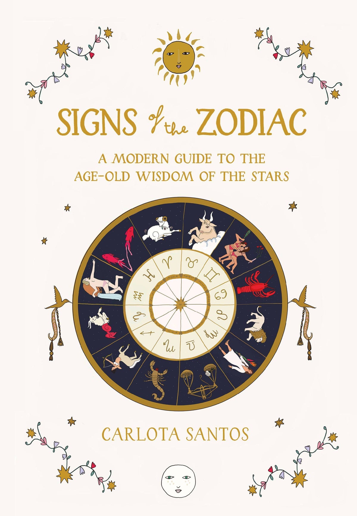 The Zodiac Collection