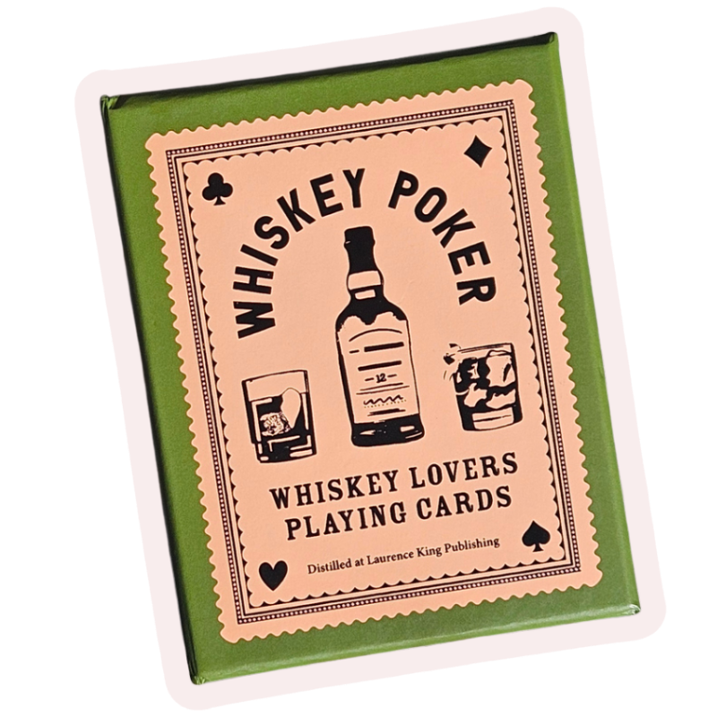 Gifts for the (Game) Players