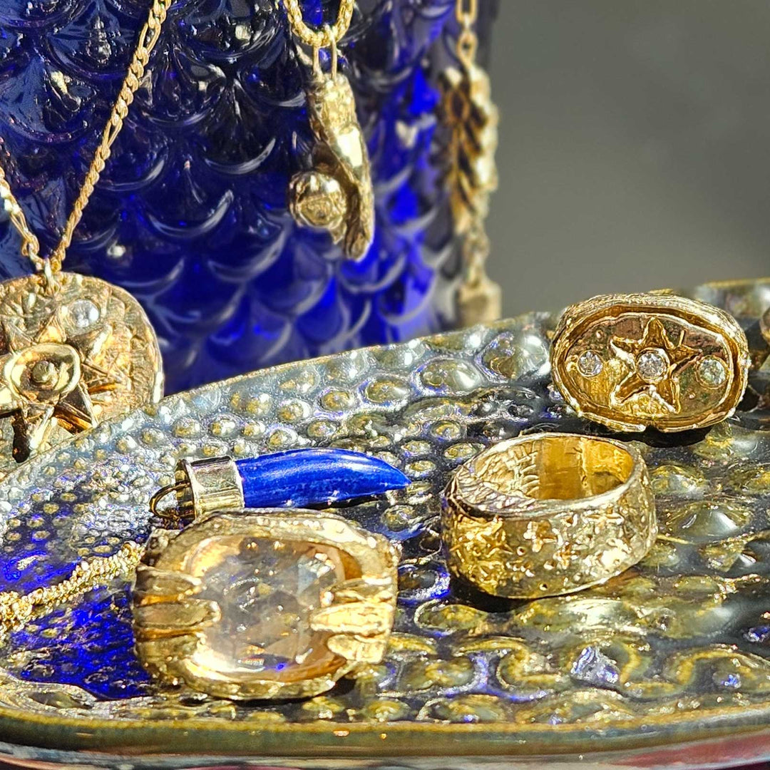 Melissa de la Fuente