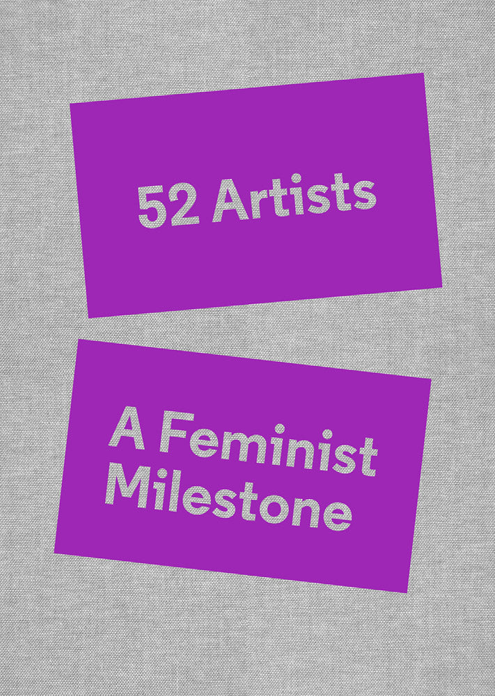 Women's History Month Books