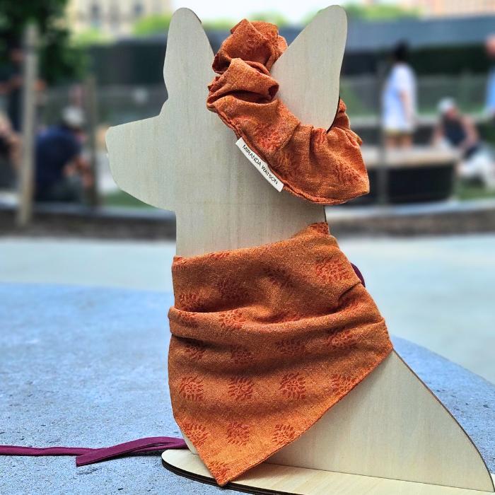 Gifts for Dog People