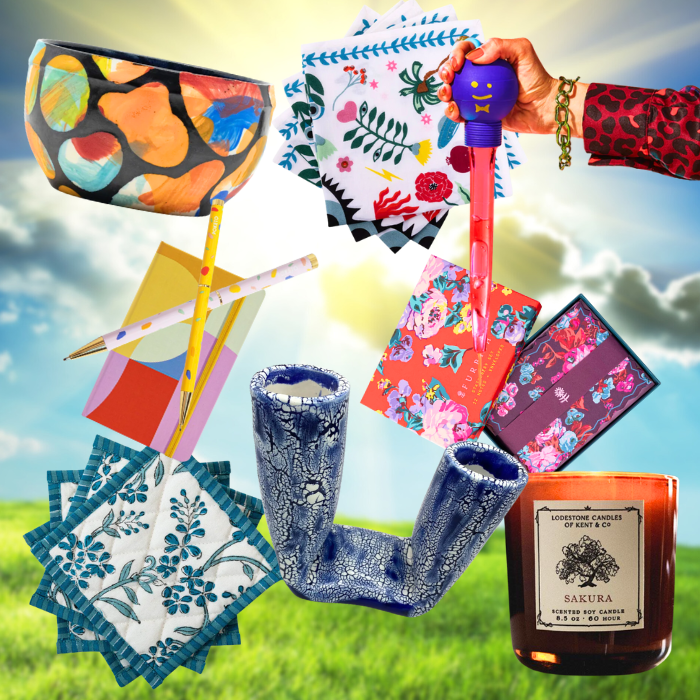 SUPAH SUMMAH SALE