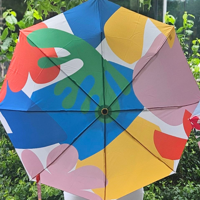 Original Duckhead USA