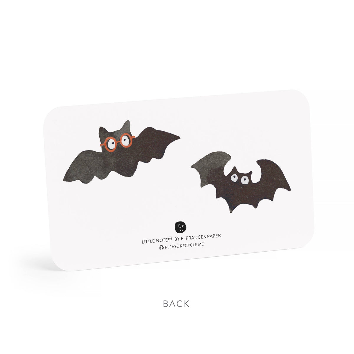The Halloween Collection