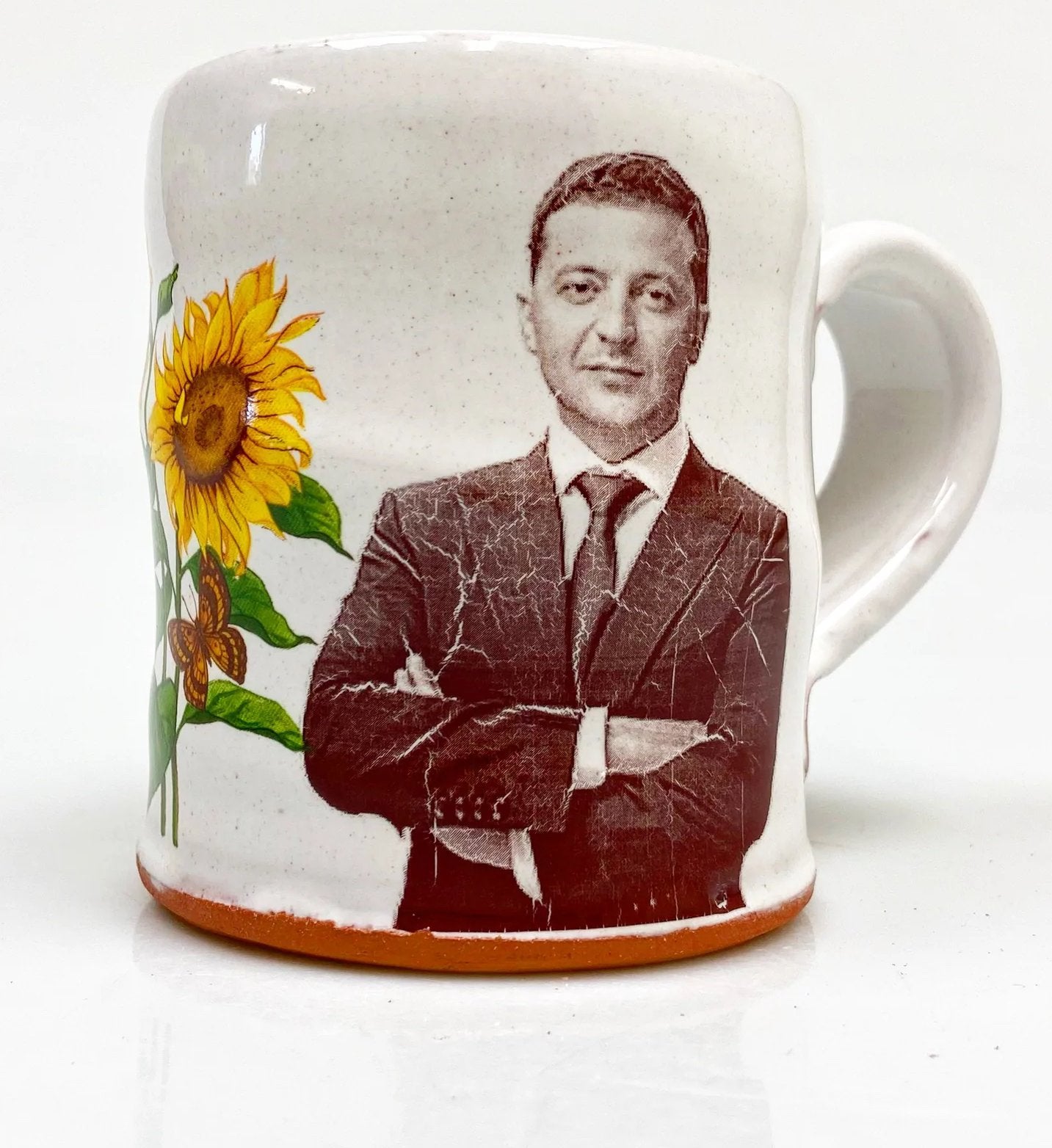 Gifts for Activists