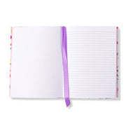 Notebook - Nammos