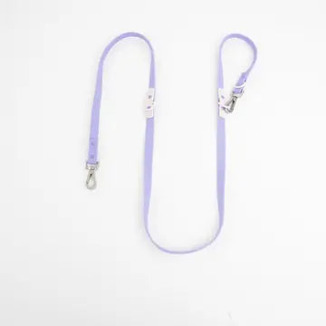 The Fritz Dog Leash with Handle : Standard