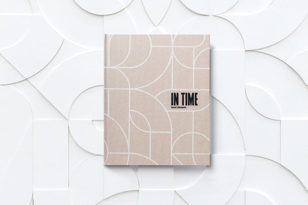 In Time