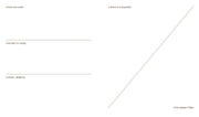 642 Tiny Things to Draw