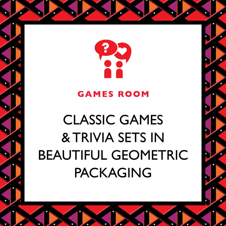 Have You Ever? Sexy Edition