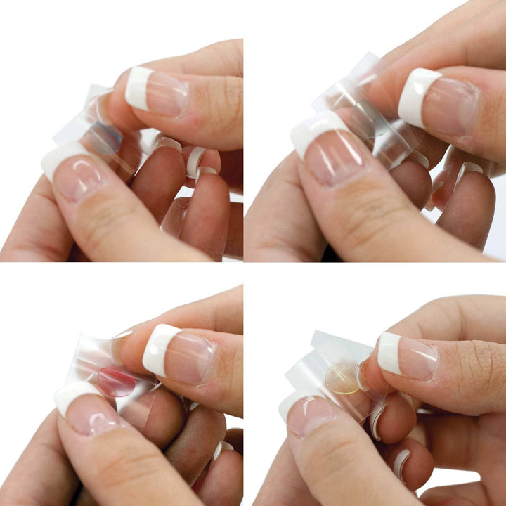 Adhesive Dots - 100CT