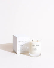 Love Potion Classic 2-Wick Candle