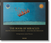 The Book of Miracles