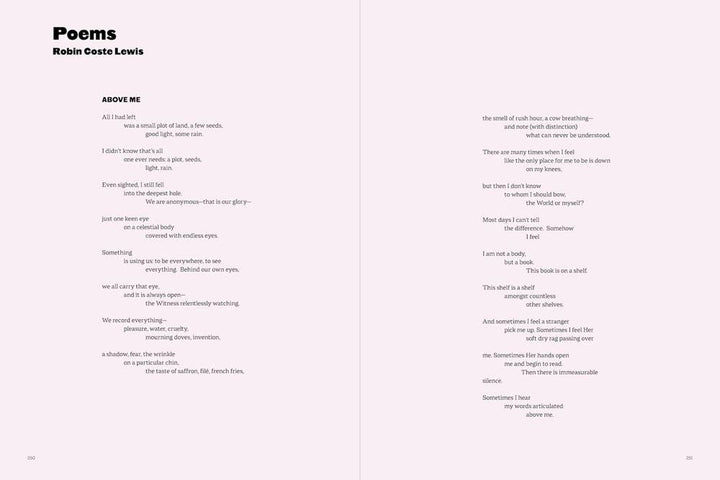 When We See Us: A Century of Black Figuration in Painting