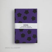 Greeting Card Set in Box: BISCUIT MATCHA