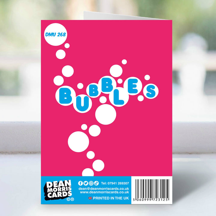 Goodbye poor life choices Greeting Card