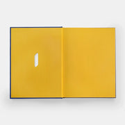 Book Of Pasta