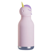 Bestie Water Bottle: Bunny