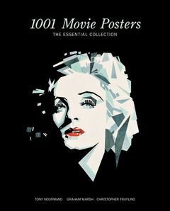 1001 Movie Posters