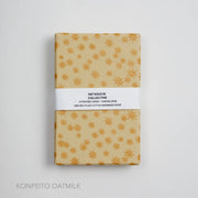 Greeting Card Set in Box: SHIMA-MARU RED x BLUE