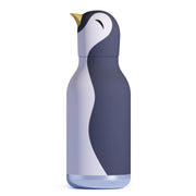 Bestie Water Bottle: Dinosaur