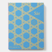 Sar:  The Essence Of Indian Design