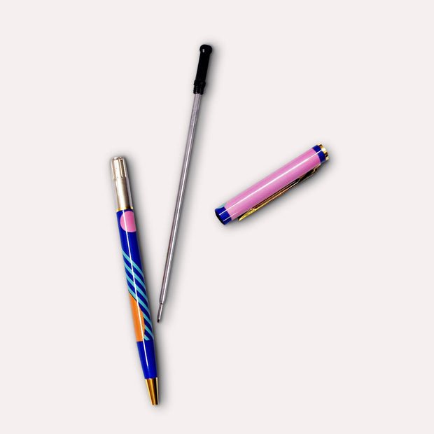 Miami Pen
