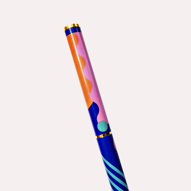 Miami Pen
