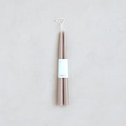 Taper Candle